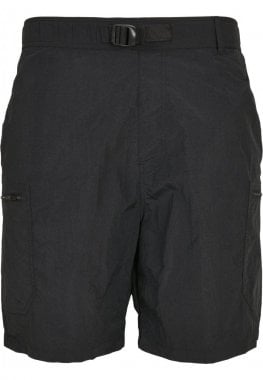Airy shorts with pockets men 25