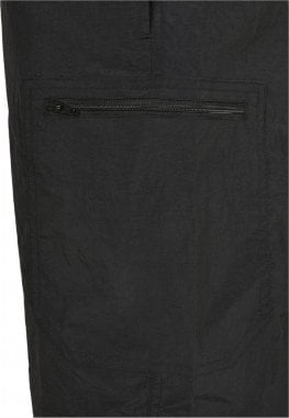 Airy shorts with pockets men 30