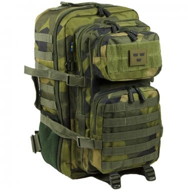M90 Assault backpack 1
