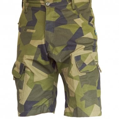 M90 outdoor shorts 1