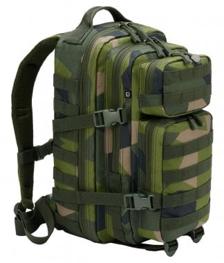 M90 US cooper backpack medium 1
