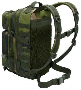 M90 US cooper backpack medium 2