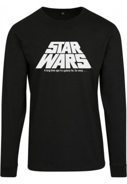 Star Wars Photo Collage T-shirt 1