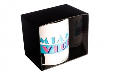 Miami Vice coffee mug 4