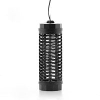 Anti-Mosquito Lamp KL-1800 6W Black 2