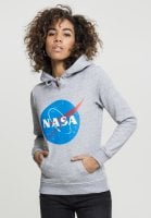 NASA hoodie ladies 2