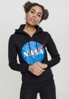 NASA hoodie ladies 4