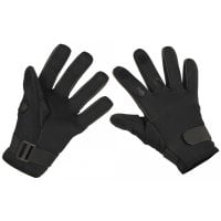 Neoprene gloves 1