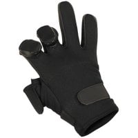 Neoprene gloves 2