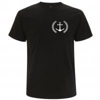 Old Anchor T-shirt 2