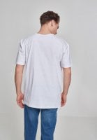 Oversized T-shirt 35