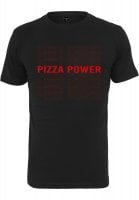 Pizza Power T-shirt 1