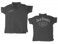 Jack Daniels vintage pike Old no 7 0
