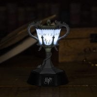Harry Potter Triwizard Cup Icon Light 0