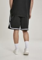Basketball shorts premium mesh 3