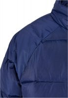Raglan Puffer Jacket 16