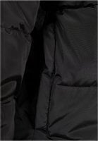 Raglan Puffer Jacket 8
