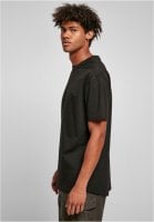 Recycled Curved Shoulder Tee 2