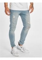 Rio Slim Fit Jeans 1