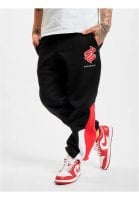 Rocawear Foresthills Sweatpant 1
