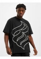 Rocawear Woodhaven T-Shirt 1