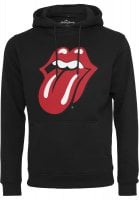 Rolling Stones hoodie 1