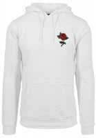 Rose hoodie 3