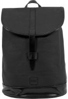 Backpack with top lid 1