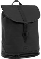 Backpack with top lid 2