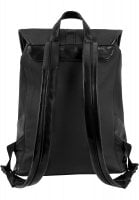 Backpack with top lid 3