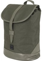 Backpack with top lid 5