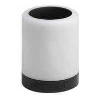 Wireless Bluetooth Speaker Denver Electronics BTL-30 3W White 0