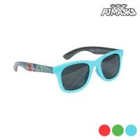 Child Sunglasses PJ Masks 70882