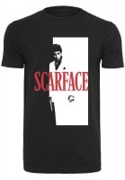 Scarface Logo Tee 1