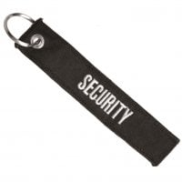 Security tag