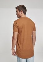 Men's Long T-Shirt 102