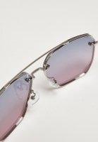 Sunglasses Timor nose bridge