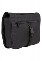 Toiletry Bag large 2