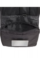 Toiletry Bag large 3