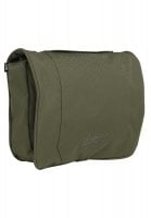 Toiletry Bag large olive