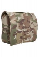 Toiletry Bag large tactical
