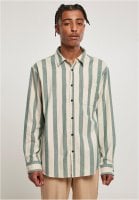 Striped Shirt 1