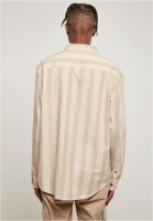 Striped Shirt 13