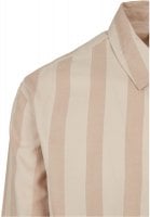 Striped Shirt 18