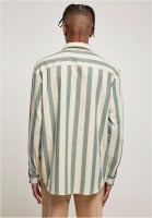 Striped Shirt 3