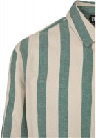 Striped Shirt 8