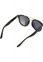 Sunglasses with large mirror glasses 7