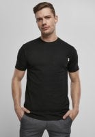 T-shirt in organic cotton in 2-pack men 1