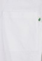 T-shirt in organic cotton in 2-pack men 10