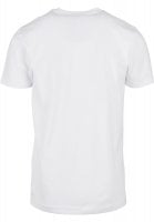 T-shirt in organic cotton in 2-pack men 8